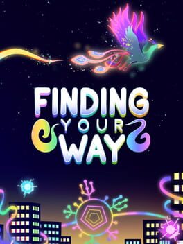 Image de Finding Your Way