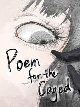 Image de Poem for the Caged