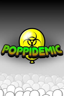 Image de Poppidemic