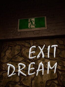 Image de Exit Dream