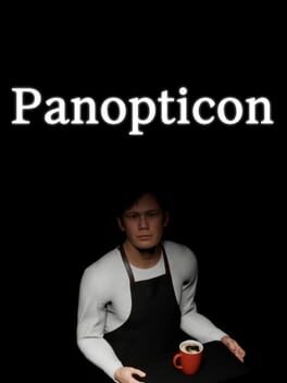 Image de Panopticon