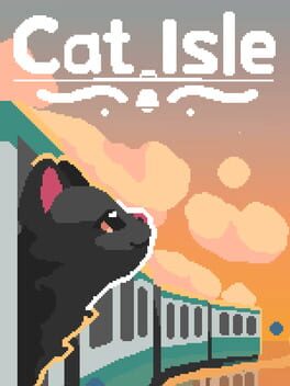 Image de Cat Isle