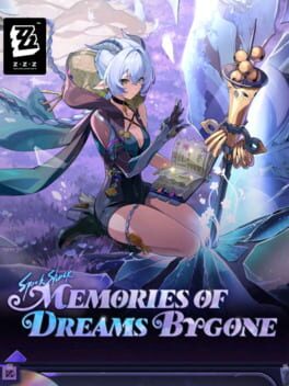 Image de Zenless Zone Zero: Update 2.3 - Memories of Dreams Bygone