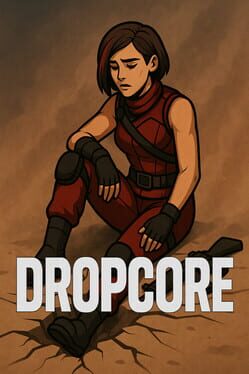 Image de Dropcore