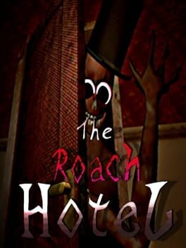Image de The Roach Hotel