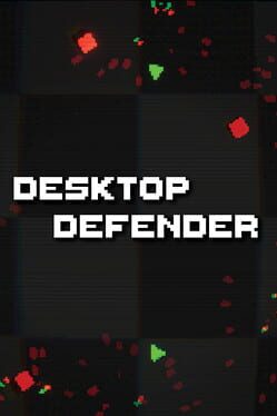 Image de Desktop Defender