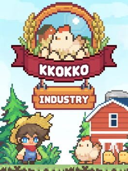 Image de Kkokko Industry