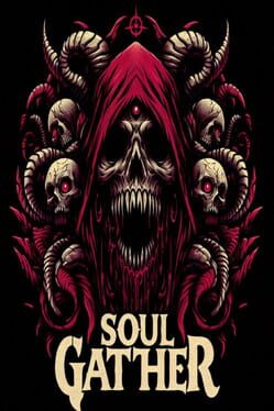 Image de Soul Gather