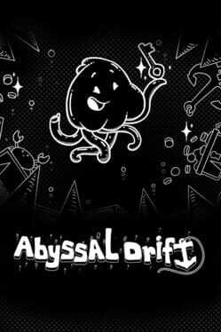 Image de Abyssal Drift