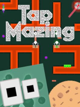 Image de TapMazing