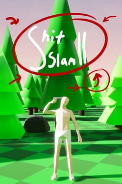 Image de Shit Slam II