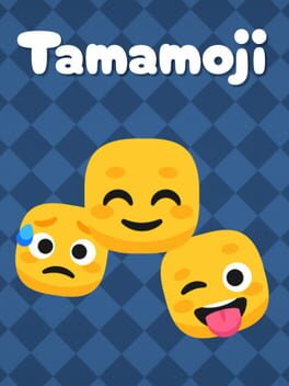 Image de Tamamoji