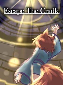 Image de Escape the Cradle