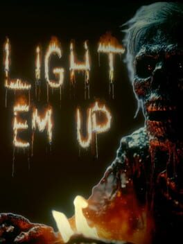 Image de Light'Em Up