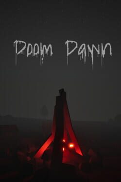 Image de Doom Dawn
