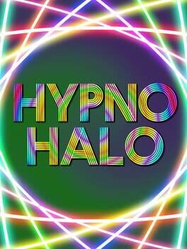 Image de Hypno Halo