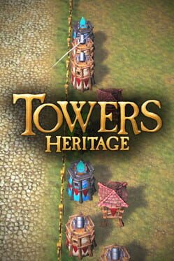 Image de Towers Heritage