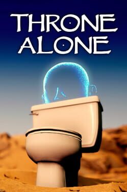 Image de Throne Alone