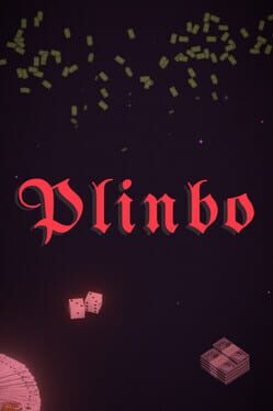 Image de Plinbo