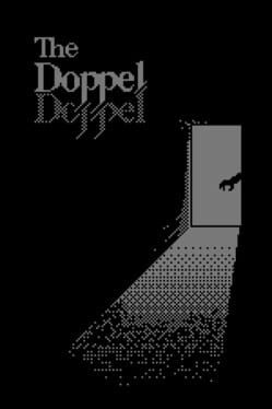 Image de The Doppel