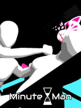 Image de Minute Man