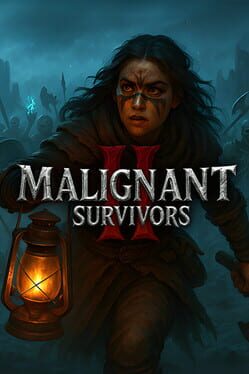 Image de Malignant Survivors II