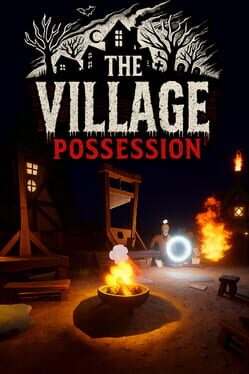 Image de TheVillage: Possession