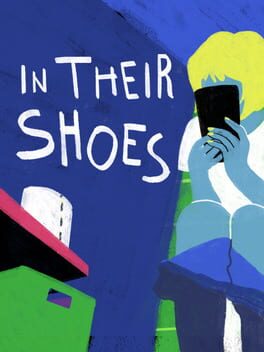 Image de In Their Shoes