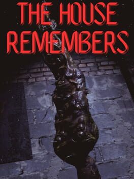 Image de The House Remembers