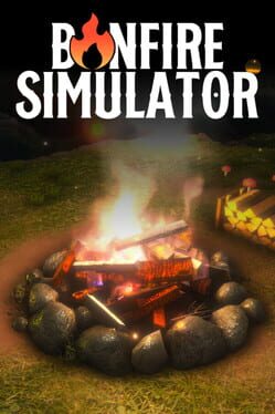 Image de Bonfire Simulator