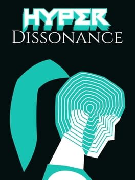 Image de HyperDissonance