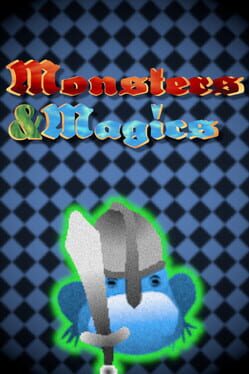 Image de Monsters & Magics: Digital Card Game