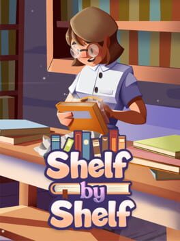 Image de Shelf by Shelf