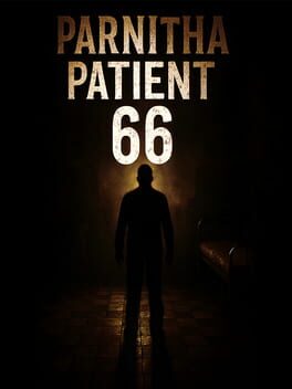 Image de Parnitha: Patient 66