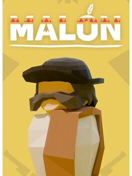 Image de Malón