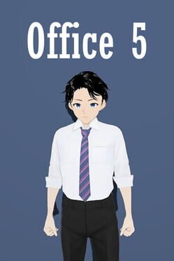 Image de Office 5