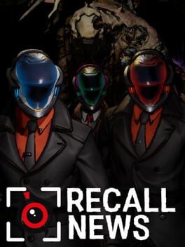 Image de Recall News
