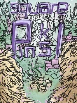 Image de Squarepinski