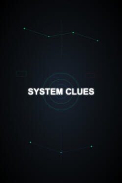 Image de System Clues