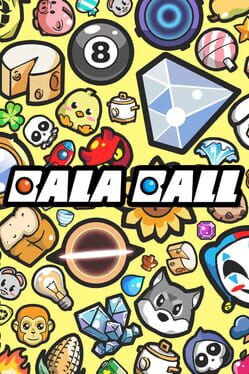Balaball