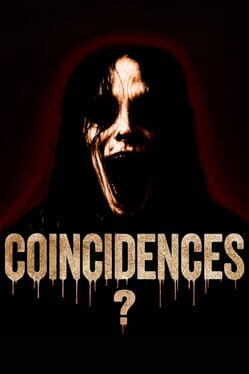 Image de Coincidences?