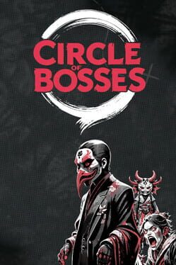Image de Circle of Bosses