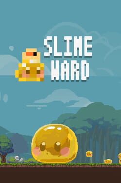 Image de Slimeward