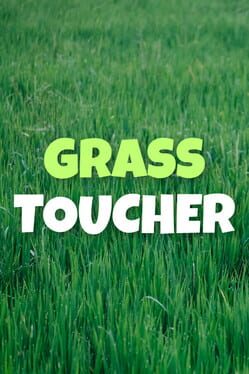 Image de Grass Toucher