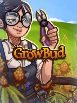 Image de GrowBud