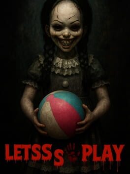 Image de Letsss Play