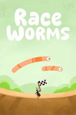 Image de RaceWorms