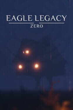 Image de Eagle Legacy: Zero