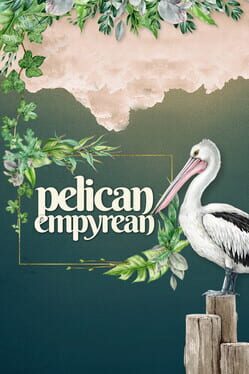 Image de Pelican Empyrean