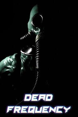 Image de Dead Frequency